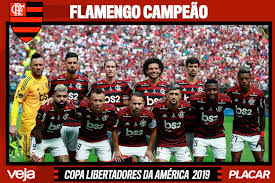 We did not find results for: Poster Do Flamengo Campeao Da Libertadores Baixe Aqui O Seu Veja