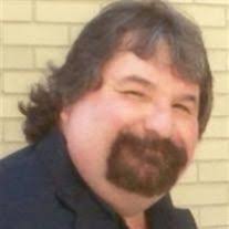 Obituary for Guy Percy Kemp