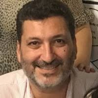 1200+ "Nestor" profiles