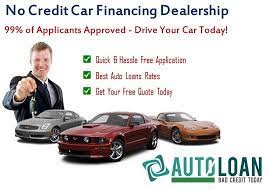 See participating dealer for details. No Credit Car Financing Dealership Offer Easily Manageable And Sustainable Monthly Car Payment Car Finance Credit Cars Car Payment