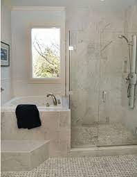 After seeing some of these bathroom ideas, i hope you found one to you liking. Choosing The Right Bathtub For A Small Bathroom Bathroom Tub Shower Small Bathroom Remodel Small Master Bathroom