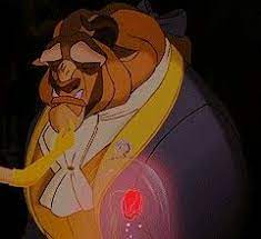 Pin By Lix Cherry On Beauty And The Beast Disney Character Drawings Beauty And The Beast Movie Disney Beauty And The Beast