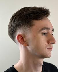 💈PROGRESS💈 • • Here's a little glimpse into my Barber journey & my  progress in learning a compressed drop fade! • • •  #barbershop#barber#barberlifebarbers#babyliss#babylisspro#babyliss4barbers#magicclipcordless#gammaboosted#dropfade#lowfade#shearcut  ...