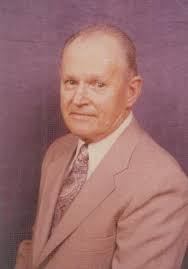 Thomas E. Koonce Obituary