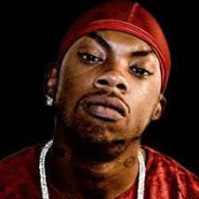 Stream Stack Bundles