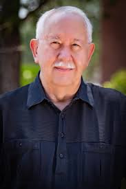 Our Agents — C21 Website