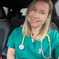 100+ "Stangroom" profiles