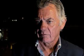 Fairways Hotel Argus Sports Star of the Month