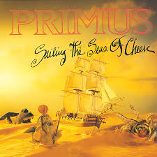 Primus