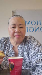 Forever missing you 🌷💔😭