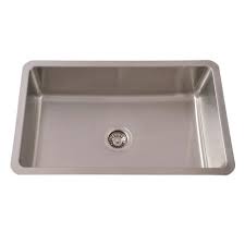 Singapore has rapidly expanded access to vaccinations in recent weeks, opening immunization to almost everyone 12 and older. Undermount Series Fs 501 Futura Undermount Kitchen Sinks Wholesale Trader From Bengaluru