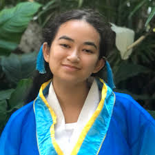 Pauahi Foundation scholarships 1000