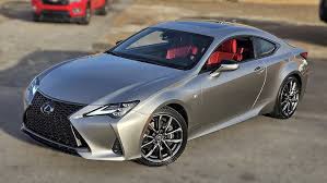 Image result for Atomic Silver 2021 RC