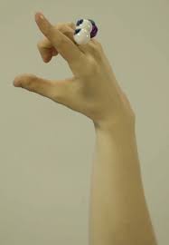 Image Oobi Uma Nick Jr Noggin Tv Series Show Hand Puppet Character 2 Jpg Oobi Wiki Fandom Powered By Wikia Nick Jr Hand Puppets Noggin