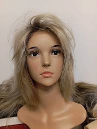 Nolan Miller Black Blazer with Sequin Around the Collar, Button & Cuffs