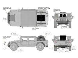 pin on blueprints
