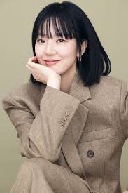 Bildergebnis für Lim Soosik