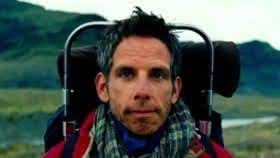 Take your entire family to see the secret life of walter mitty, now playing in theaters. Das Erstaunliche Leben Des Walter Mitty Usa 2013 Kritik Artechock