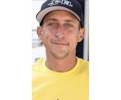 Andrew Glinski's Instagram, Twitter & Facebook