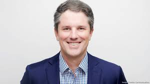 Frontier headquarters relocation to Dallas spurred by DFW talent pool,  central location, CFO Scott Beasley says