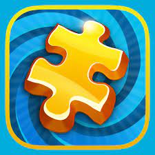 Magic jigsaw puzzles does offer a range of puzzles. Jigsaw Puzzles 5000 Magicjigsawapp Profile Pinterest