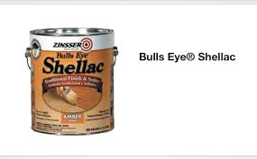 Polyurethane while shellac is a natural extract, polyurethane is a synthetically produced product. Poly Over Shellac Why Not Canadian Woodworking And Home Improvement Forum