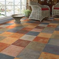 Pvc Bodenbelag Tarkett Design 260 Latina Dunkel 3m Bild 1 Pvc Bodenbelag Pvc Belag Bodenbelag