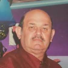 John A. Bihari, Ii Obituary February 5, 2025