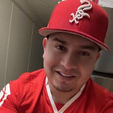 What is the worth of a tecumseh engine?