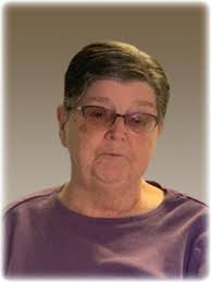 Farber & Otteman Funeral Homes