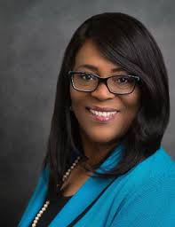 Trinity Temple CME Church