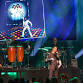 Best of the Bee Gees Saturday Night Fever Show event image