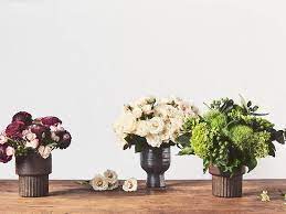 Online flower retailer urbanstems raised $20 million in its latest funding round to reach a $100 million. 11 Best Flower Delivery Services In Boston 2021 Order Online