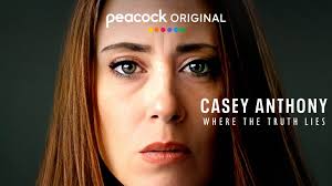 Watch Casey Anthony: Where The Truth Lies
