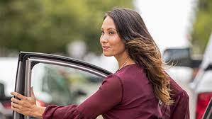 We did not find results for: Does Car Insurance Cover Theft Nationwide