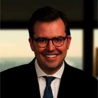 2200+ "Hooton" profiles