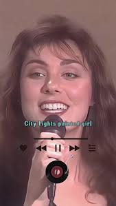 Self Control Laura Branigan Rock Musicasubtitulada Selfcontrol  Laurabranigan Instintkyam