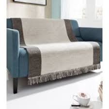Decker left arm sofa options + more colors for decker left arm sofa. Die 47 Besten Ideen Zu Couch Sofadecken In 2021 Kuscheldecke Decke Sofa Decke