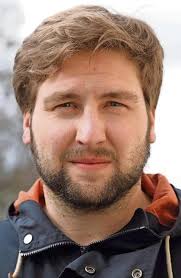 Marktredwitz: Wie gefällt Ihnen die neue Sporthalle?