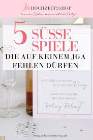Jga I Ideen I Spiele I Jga Frauen I Fotoshooting I Kleidung I Deko I Spruch I Geschenk I Erinnerung I Aufgaben Hochzeit Shop Jga Junggesellinnenabschied Ideen