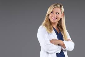Grey'S Anatomy: How Jessica Capshaw Returns To Season 20