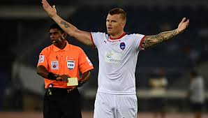 It's john arne riise's iconic strike vs man utd. Interview John Arne Riise On Playing In The Isl Idol Roberto Carlos And Liverpool Sport360 News