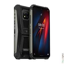 Ulefone Armor 8 Pro: Test, Technische ...