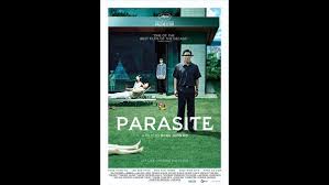 The online platform has been working in vietnam and it's making obtainable the favored movies for free. Parasite Full Movie Leaked Online For Free Download Parasite Leaked Online To Download In Hd Quality Filmibeat