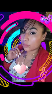 #yonoteagofaltaesoyalose