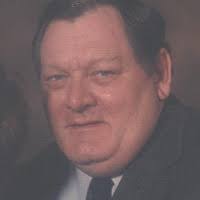 Obituary information for William H. Retallick, Jr.