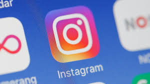 This means that your image or video should be 1080 pixels wide and 1920 pixels in height. Instagram Is Developing Its Own Version Of Twitter S Super Follow With Exclusive Stories Techcrunch