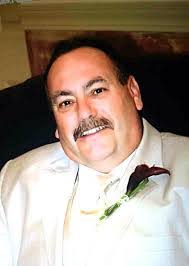 Arthur Sacco's Instagram, Twitter & Facebook