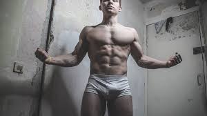 Lpsg andrey abdullin - 74 photo