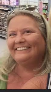 Gone but not forgotten all classes video updated 11/1/2021